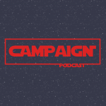 The Campaign Podcast