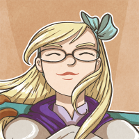 Meghan_avatar Meghan_avatar