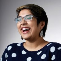 portrait-fun-square portrait-fun-square