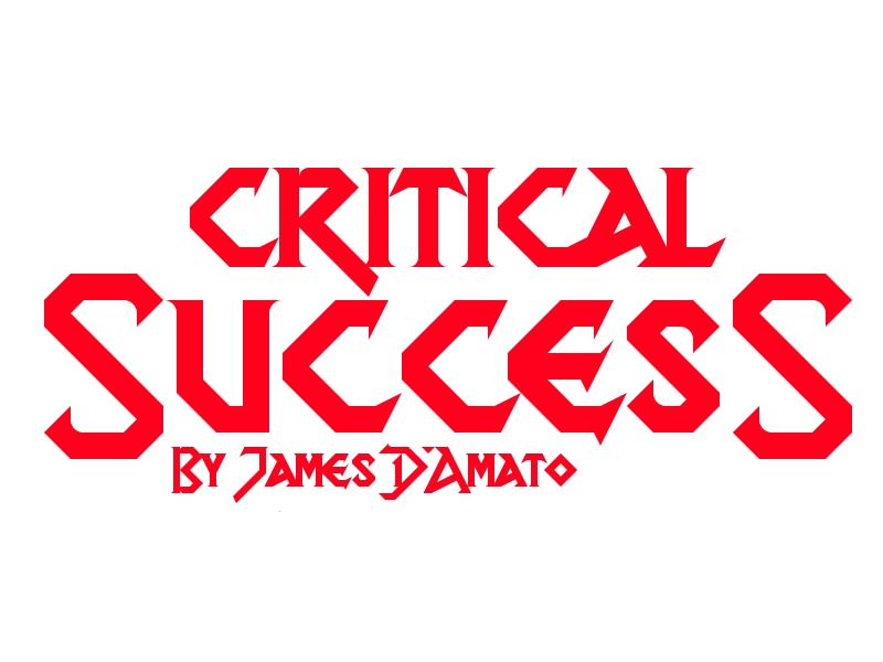 Critical-sucess-name-1