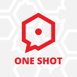 BONUS: One Shot Network GenCon Panel 2018