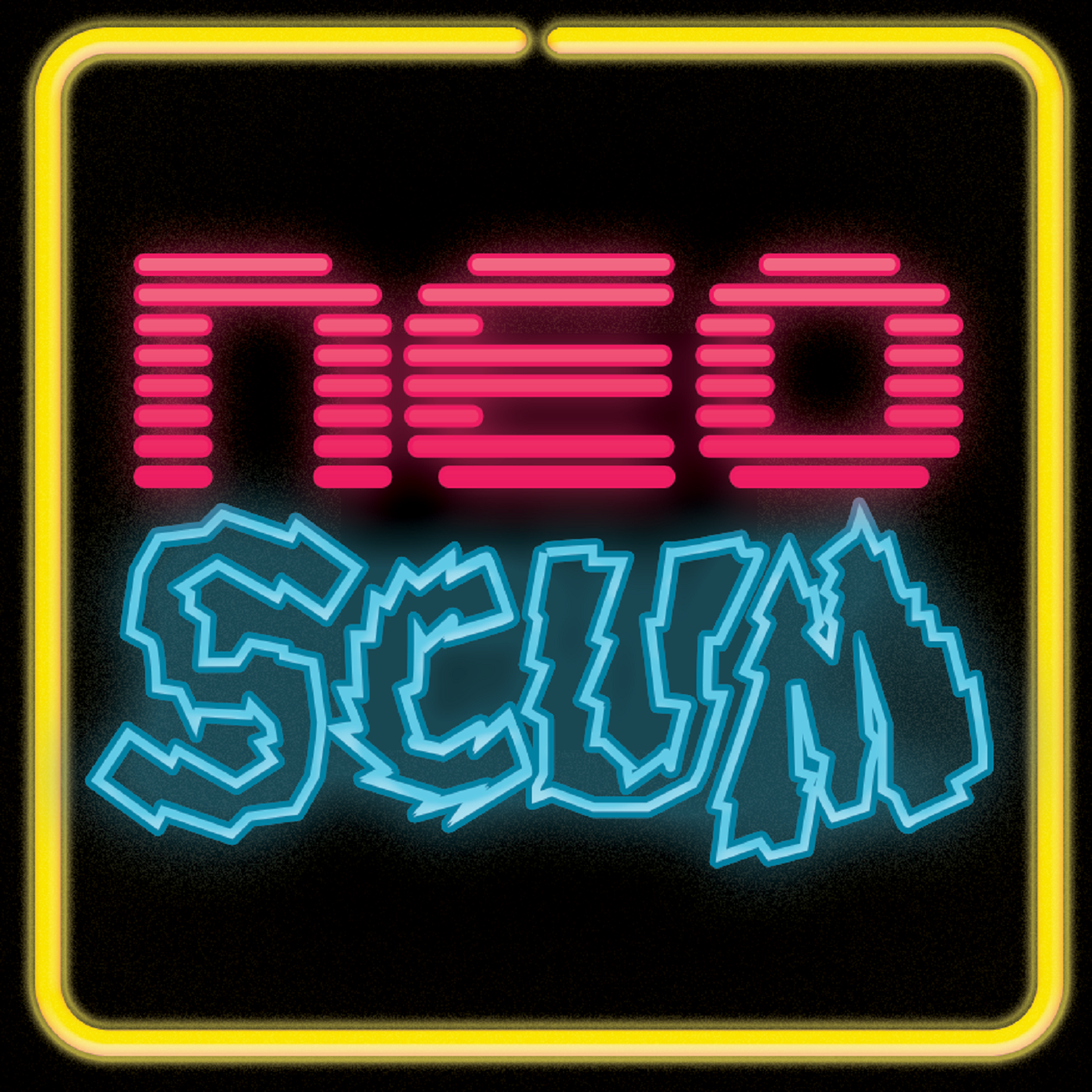Neo Scum Archives - The One Shot Podcast